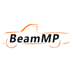 BeamMP logo
